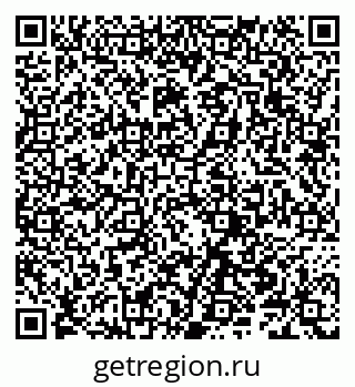 79066304906
