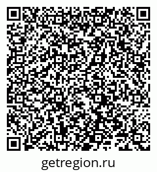 79066304907