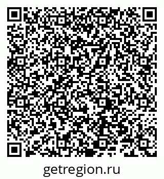 79066304908