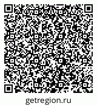 79066304909