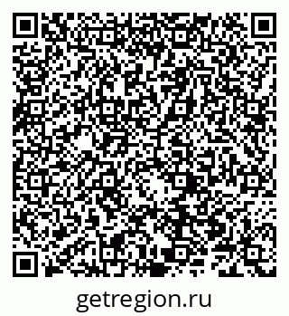 79066304911