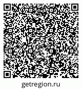 79066304912