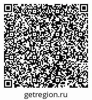 79066304913