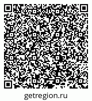 79066304914