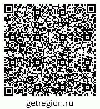 79066304915