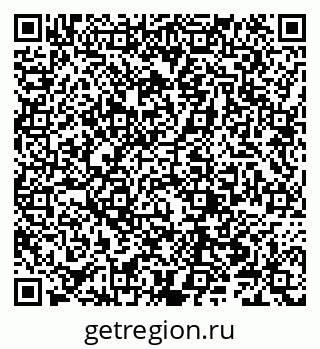 79066304916