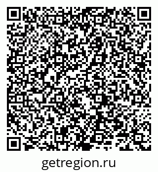 79066304917