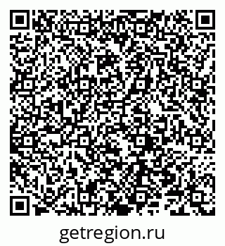 79066304921
