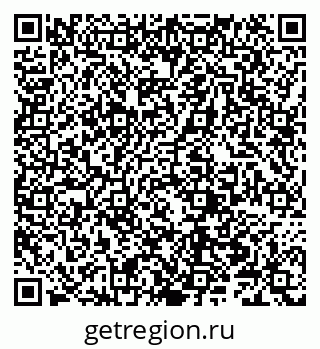 79066304922