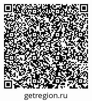79066304924