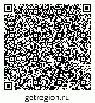 79066304925