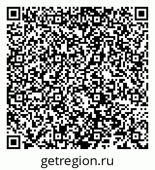79066304929