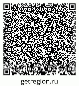 79066304931