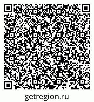 79066304933