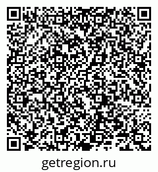 79066304935