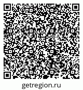 79066304936