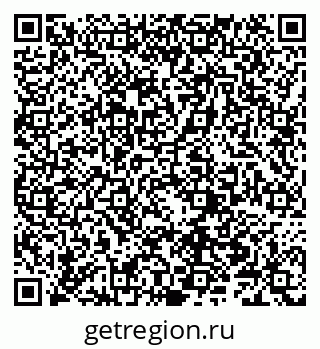 79066304938