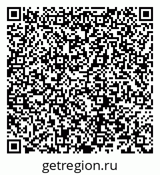 79066304942