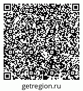 79066304946