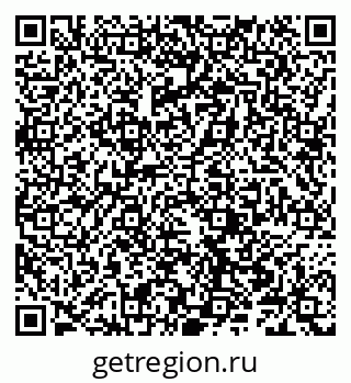 79066304947