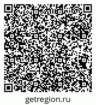 79066304948