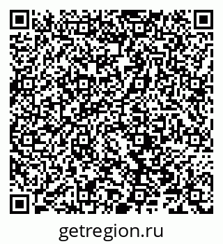 79066304949