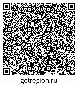 79066304951