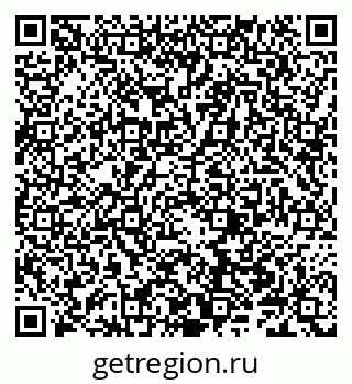 79066304953