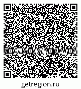 79066304955
