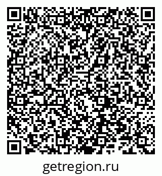 79066304956