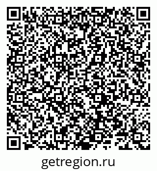 79066304957