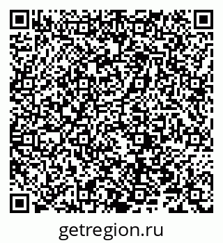 79066304959
