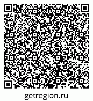 79066304960