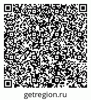 79066304961