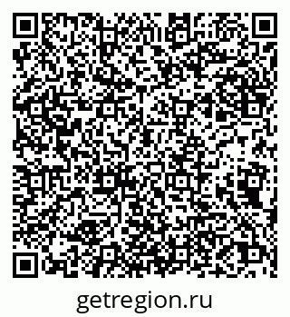 79066304962