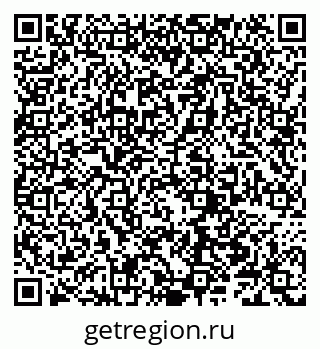 79066304967