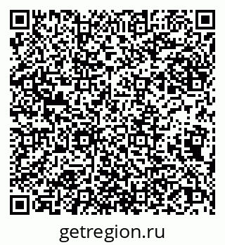 79066304968