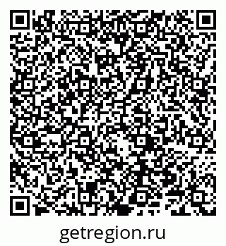 79066304971
