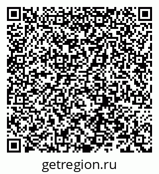 79066304976