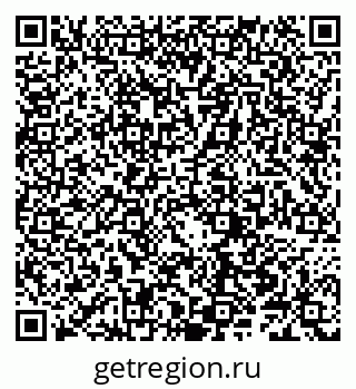 79066304977