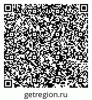 79066304979