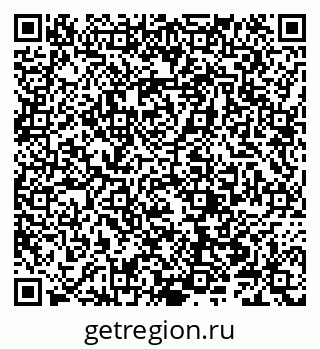 79066304982
