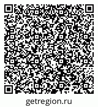 79066304983