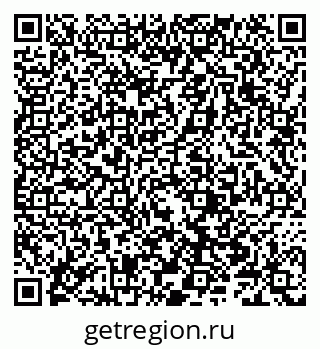 79066304986