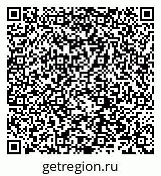 79066304987