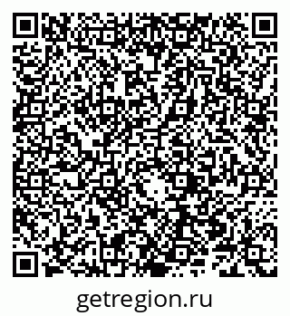 79066304990