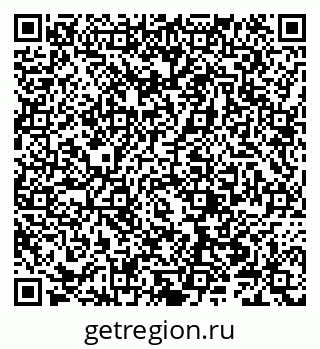 79066304991