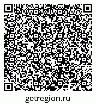79066304992