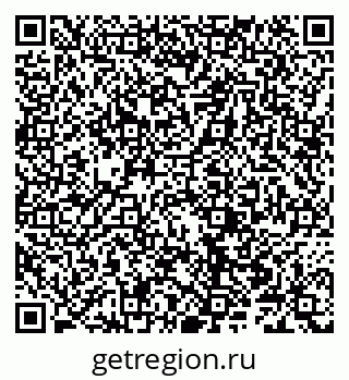 79066304993