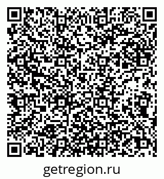 79066304997